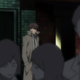 Illustration for article titled AniClub: Durarara: Reanimated! (Ep. 6-9)